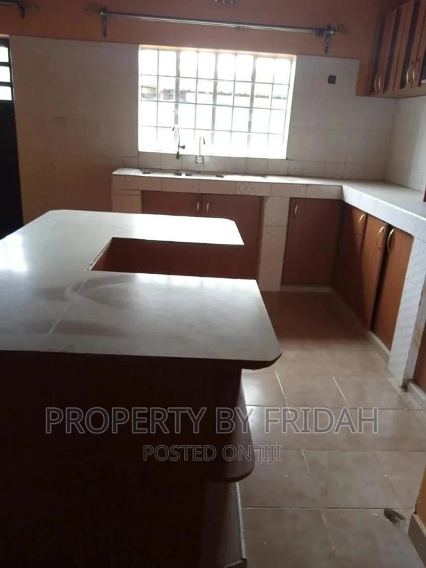 4bdrm Bungalow in Kitengela for rent - thumbnail 3