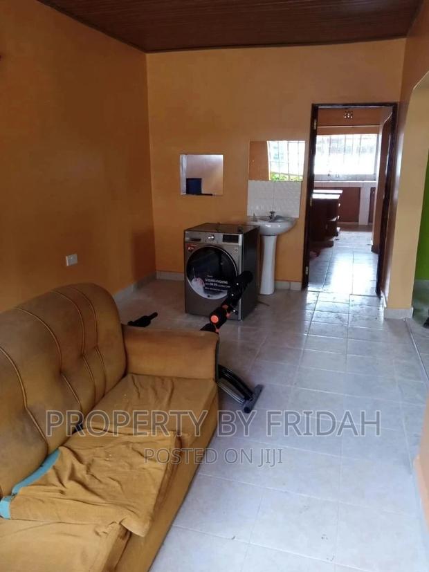 4bdrm Bungalow in Kitengela for rent - thumbnail 6