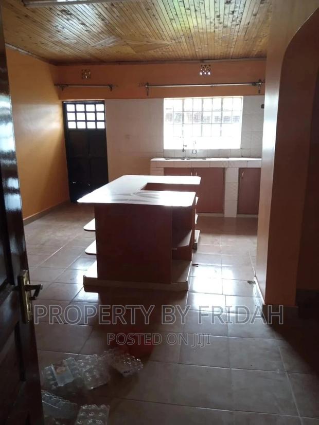 4bdrm Bungalow in Kitengela for rent - thumbnail 4