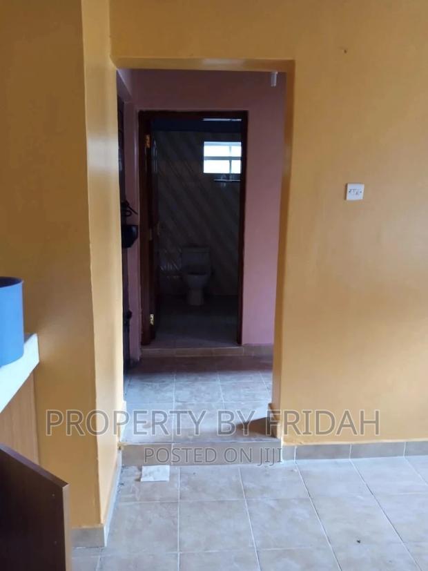 4bdrm Bungalow in Kitengela for rent - thumbnail 7