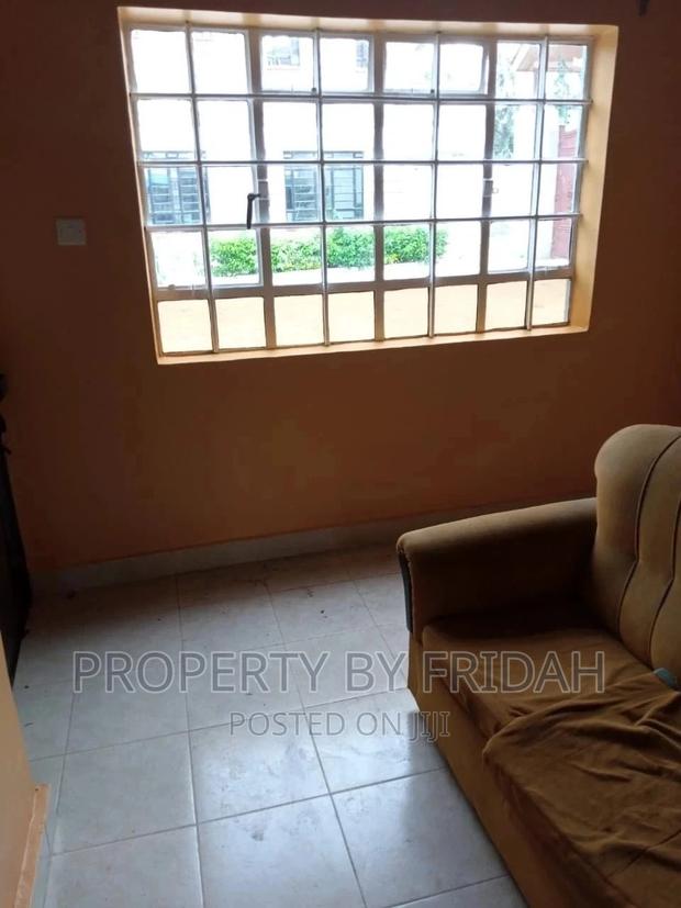 4bdrm Bungalow in Kitengela for rent - thumbnail 8
