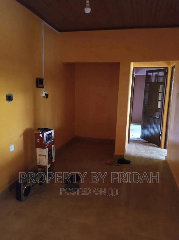 4bdrm Bungalow in Kitengela for rent - thumbnail 9