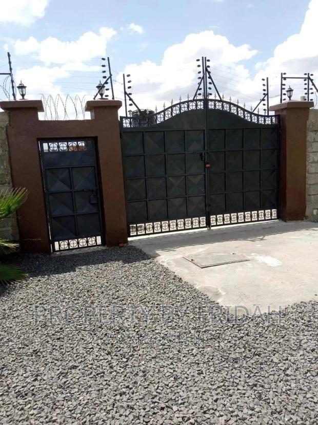 4bdrm Bungalow in Kitengela for rent - thumbnail 10