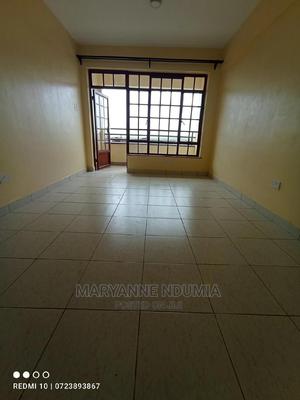 2bdrm Apartment in South C for Rent - main view