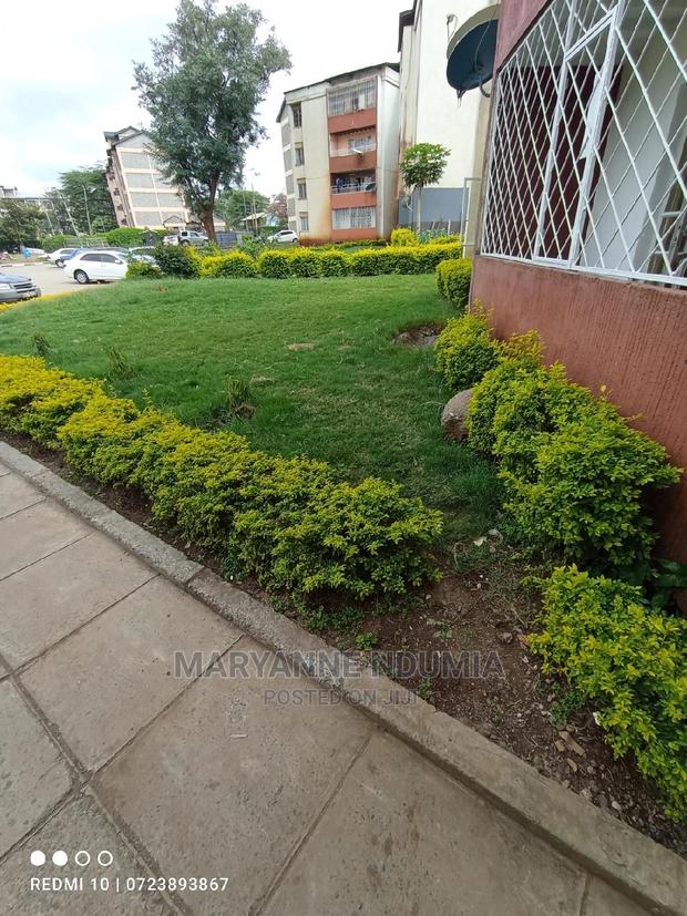 3bdrm Apartment in Madaraka for Rent - thumbnail 3