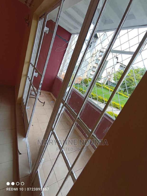 3bdrm Apartment in Madaraka for Rent - thumbnail 6