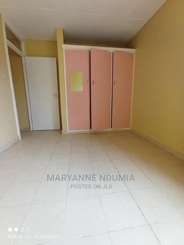 3bdrm Apartment in Madaraka for Rent - thumbnail 7