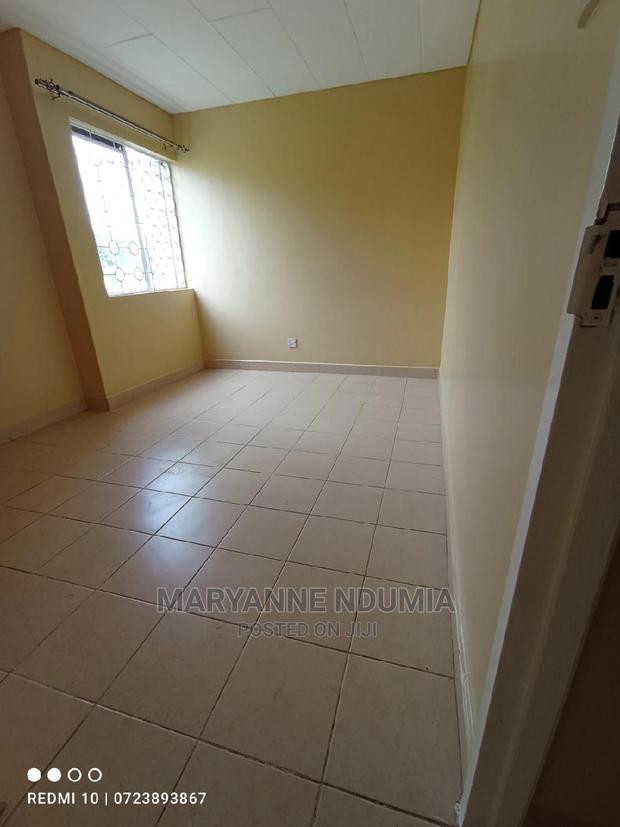3bdrm Apartment in Madaraka for Rent - thumbnail 8