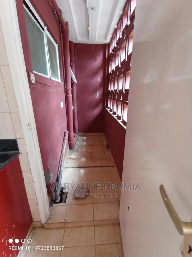 3bdrm Apartment in Madaraka for Rent - thumbnail 9