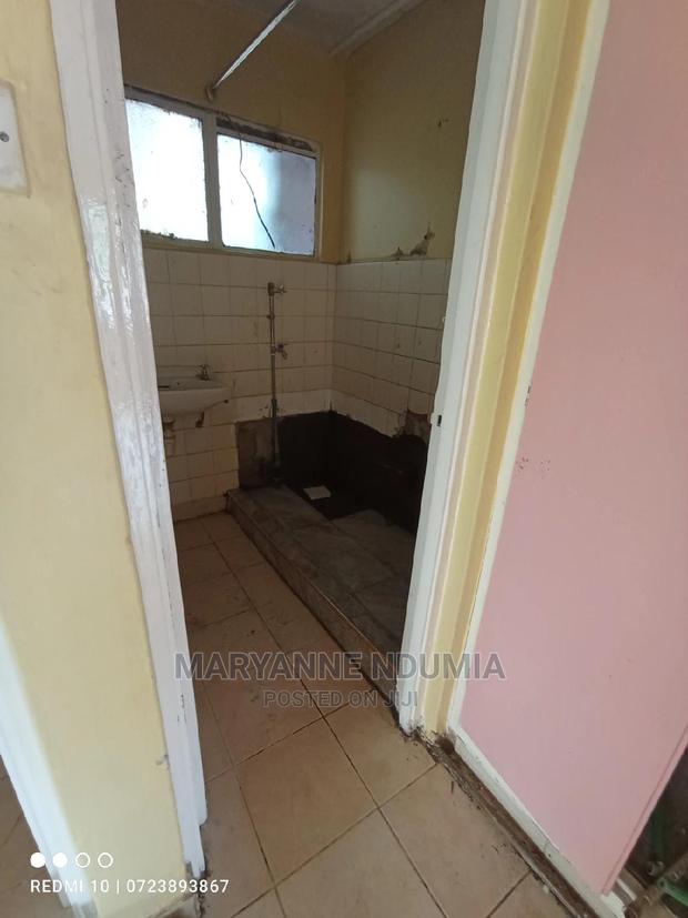 3bdrm Apartment in Madaraka for Rent - thumbnail 11