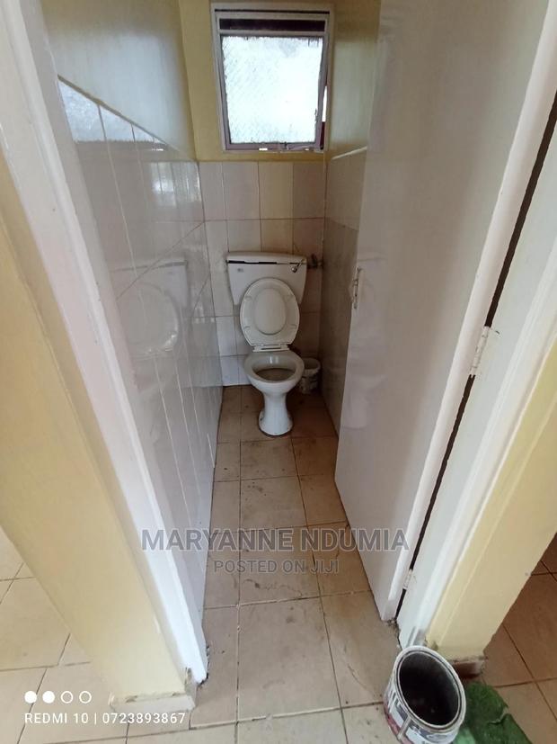 3bdrm Apartment in Madaraka for Rent - thumbnail 12