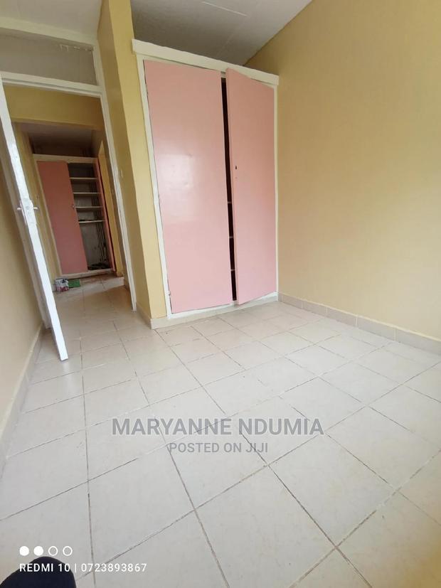 3bdrm Apartment in Madaraka for Rent - thumbnail 13