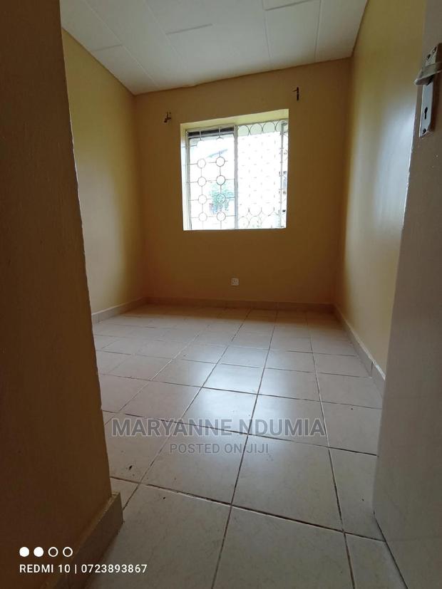 3bdrm Apartment in Madaraka for Rent - thumbnail 14