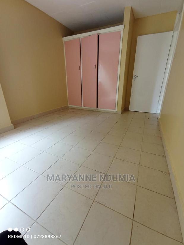 3bdrm Apartment in Madaraka for Rent - thumbnail 15