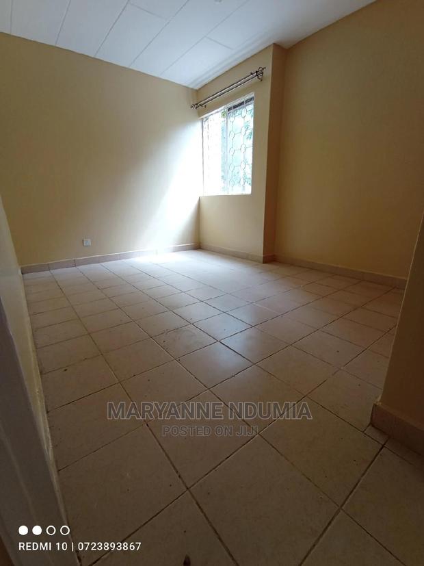 3bdrm Apartment in Madaraka for Rent - thumbnail 16
