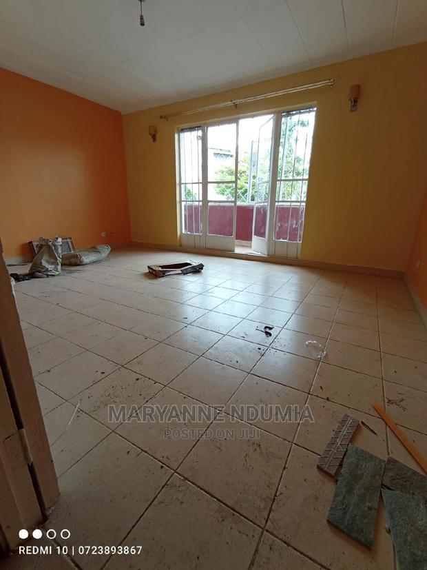 3bdrm Apartment in Madaraka for Rent - thumbnail 17