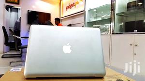 Laptop Apple MacBook Pro 4GB Intel Core i5 HDD 500GB