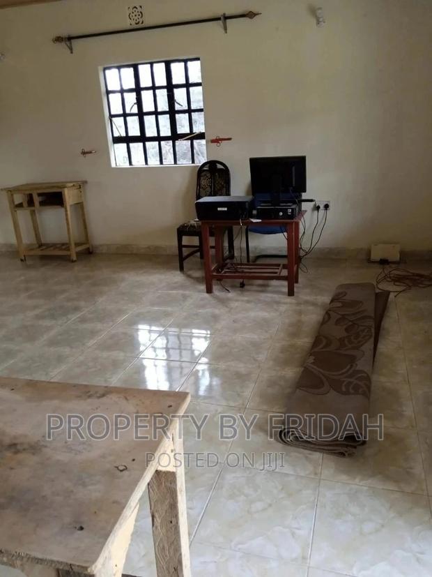 4bdrm Bungalow in Kitengela for Rent - thumbnail 3