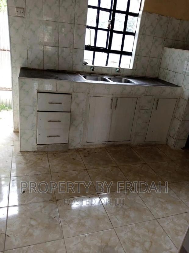 4bdrm Bungalow in Kitengela for Rent - thumbnail 4