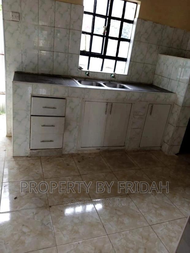 4bdrm Bungalow in Kitengela for Rent - thumbnail 5