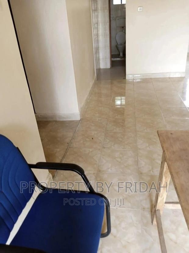 4bdrm Bungalow in Kitengela for Rent - thumbnail 6