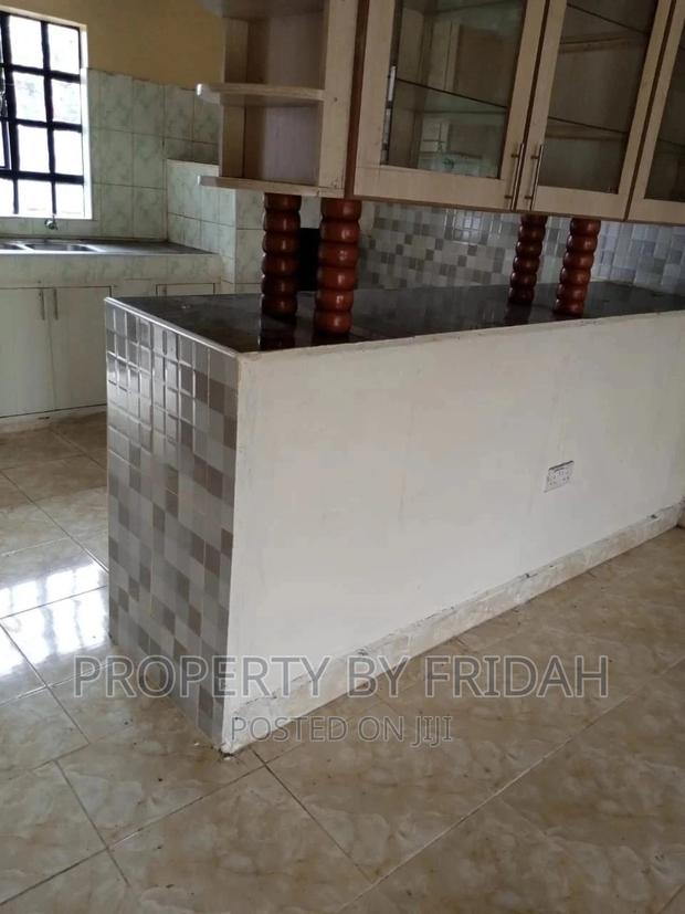 4bdrm Bungalow in Kitengela for Rent - thumbnail 7