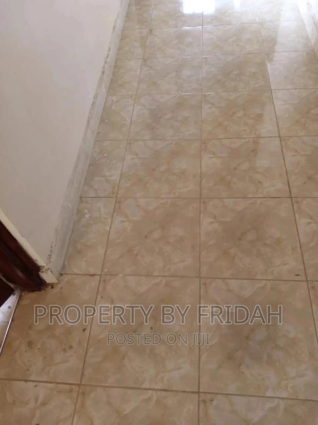 4bdrm Bungalow in Kitengela for Rent - thumbnail 8