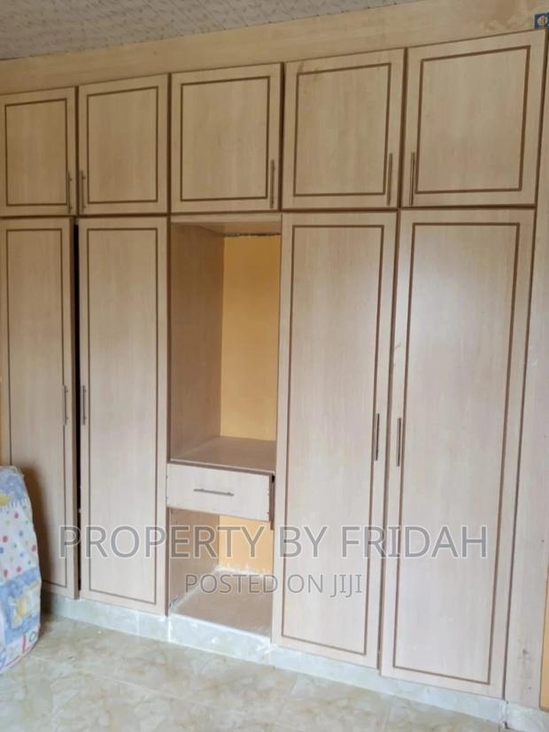 4bdrm Bungalow in Kitengela for Rent - thumbnail 10