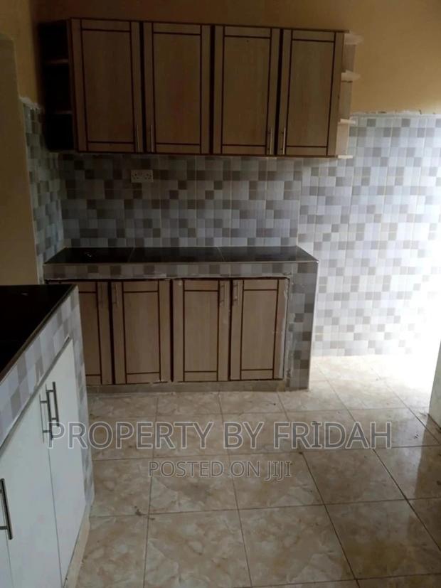 4bdrm Bungalow in Kitengela for Rent - thumbnail 9