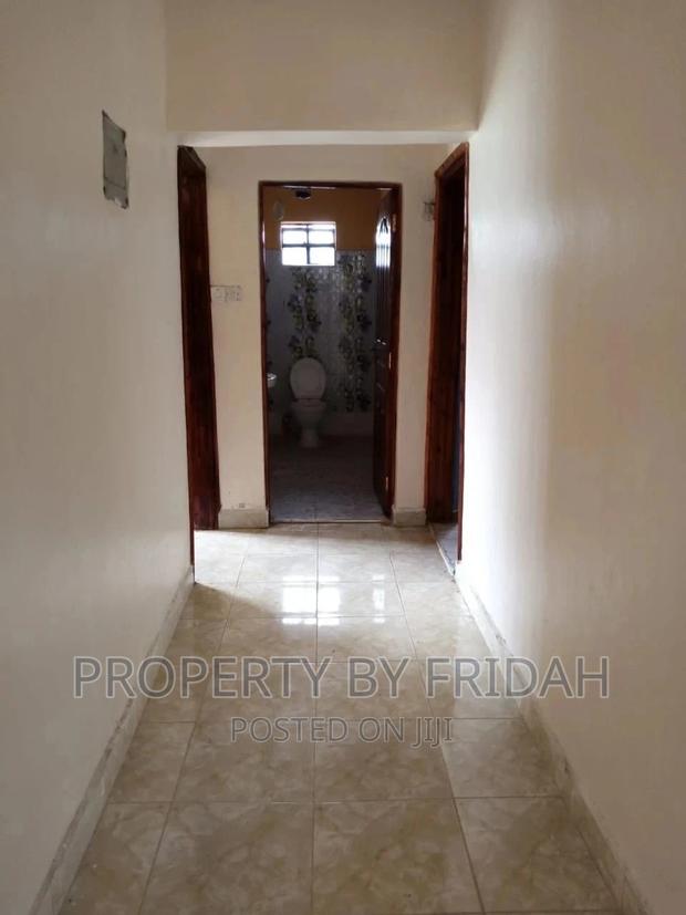 4bdrm Bungalow in Kitengela for Rent - thumbnail 11