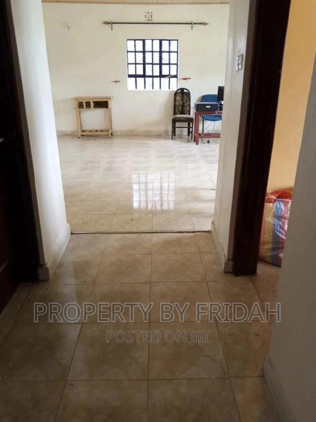 4bdrm Bungalow in Kitengela for Rent - thumbnail 12