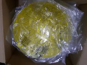 Scented Urinal Mats
