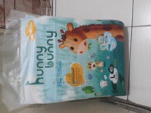 40pcs Pampers - thumbnail 2