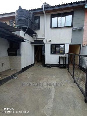 3bdrm Maisonette in Nairobi West for Rent - thumbnail 2