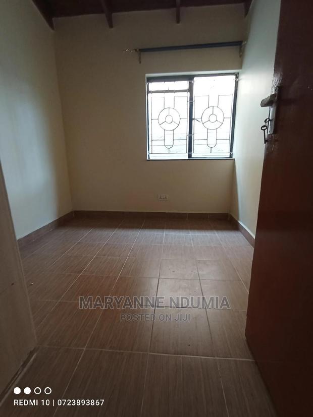 3bdrm Maisonette in Nairobi West for Rent - thumbnail 7