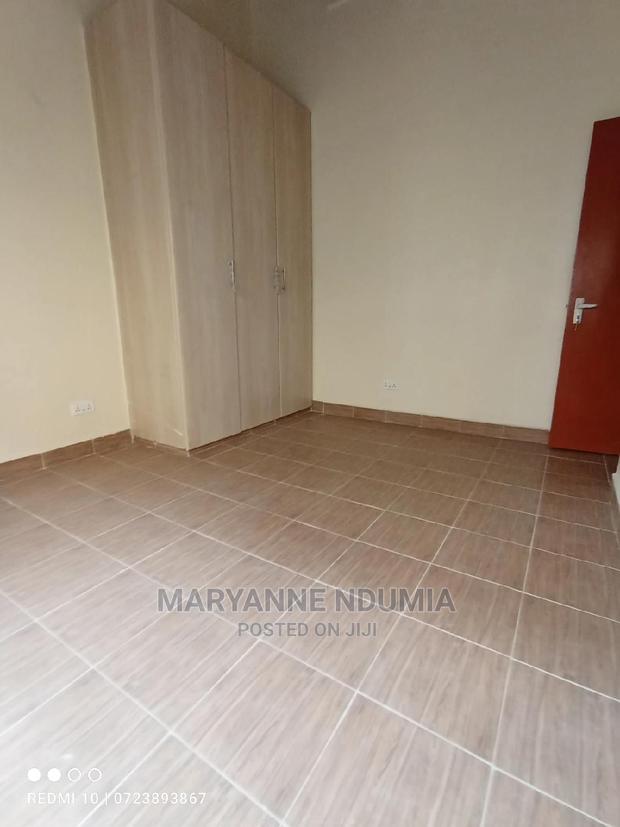 3bdrm Maisonette in Nairobi West for Rent - thumbnail 9