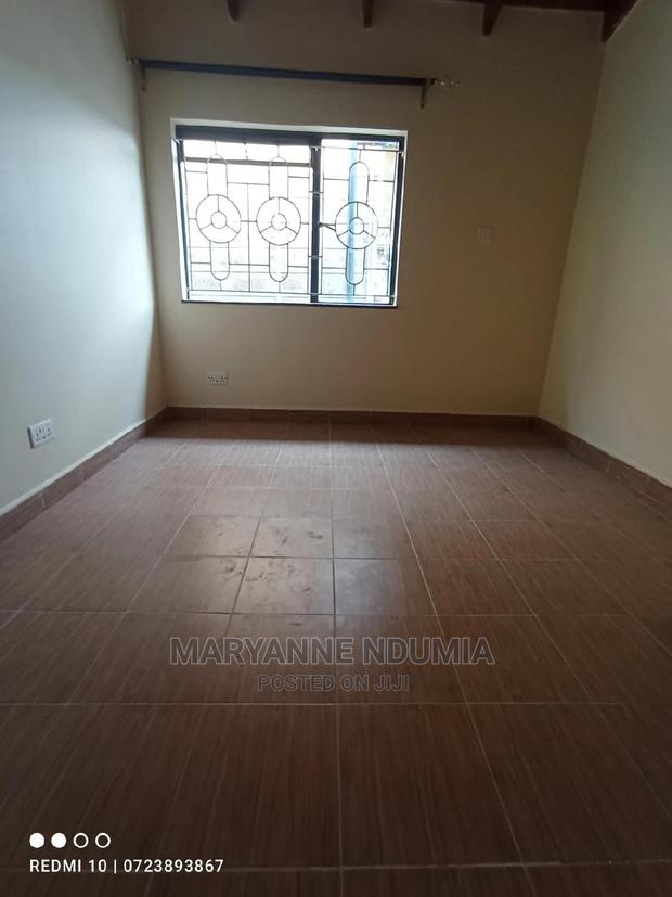 3bdrm Maisonette in Nairobi West for Rent - thumbnail 10