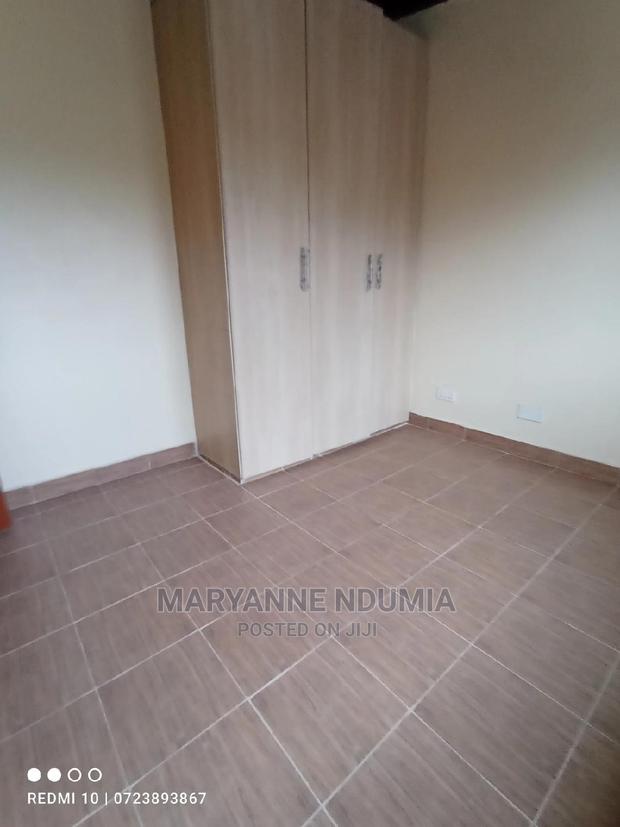 3bdrm Maisonette in Nairobi West for Rent - thumbnail 11