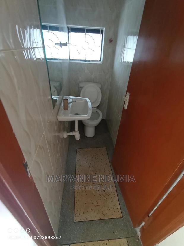 3bdrm Maisonette in Nairobi West for Rent - thumbnail 14