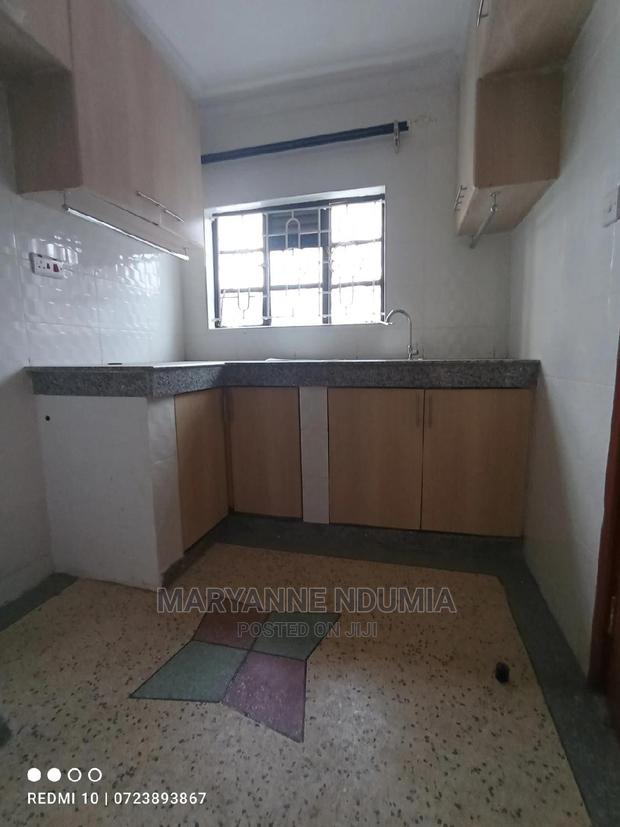 3bdrm Maisonette in Nairobi West for Rent - thumbnail 16