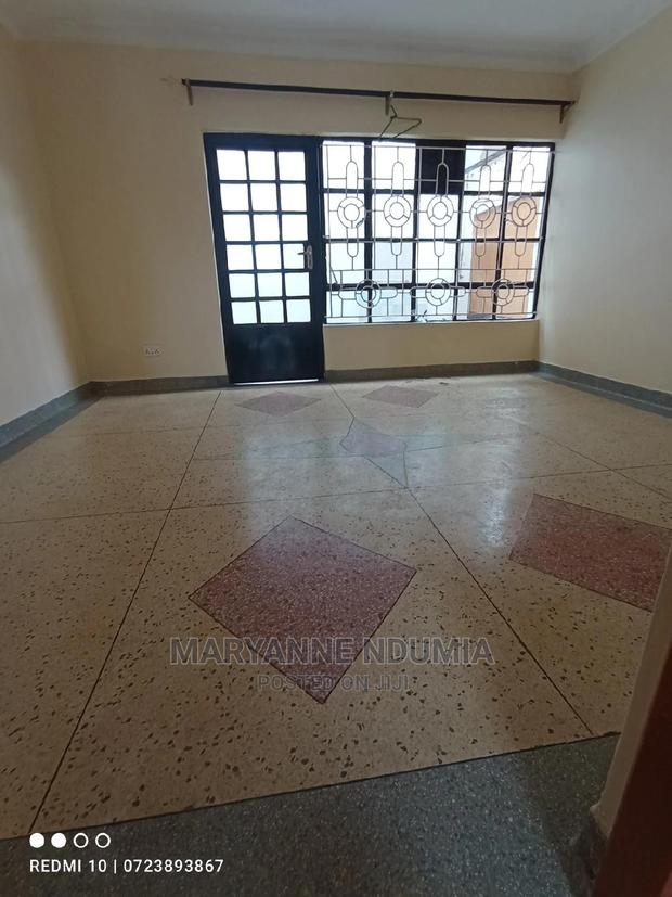 3bdrm Maisonette in Nairobi West for Rent - thumbnail 17