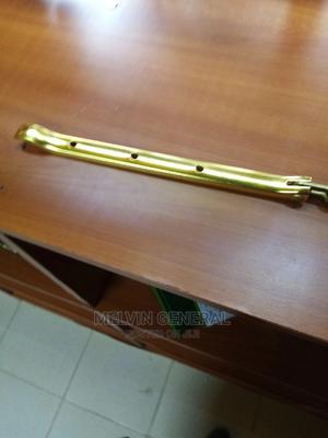 Window Stays - thumbnail 2