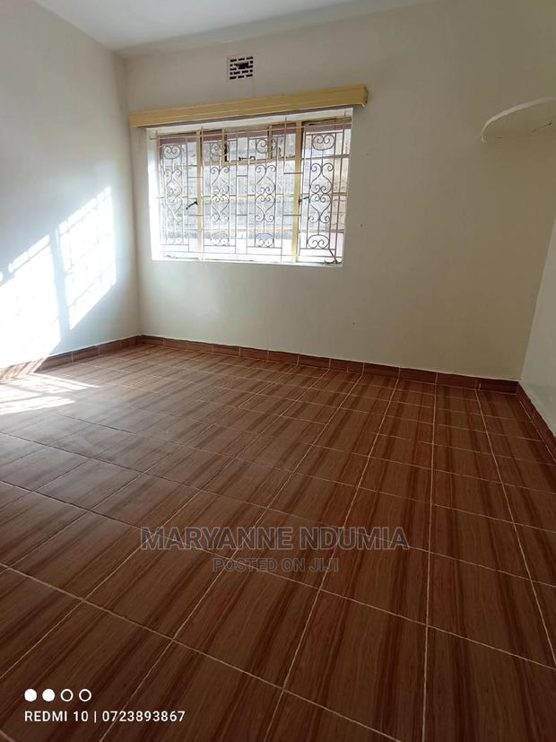 1bdrm Apartment in Nairobi West for Rent