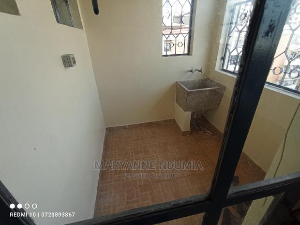 3bdrm Apartment in Madaraka for Rent - thumbnail 10