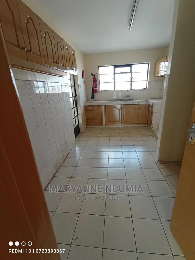 3bdrm Apartment in Madaraka for Rent - thumbnail 3