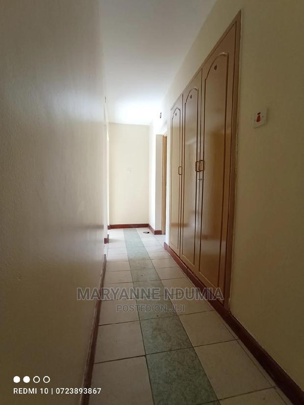 3bdrm Apartment in Madaraka for Rent - thumbnail 4