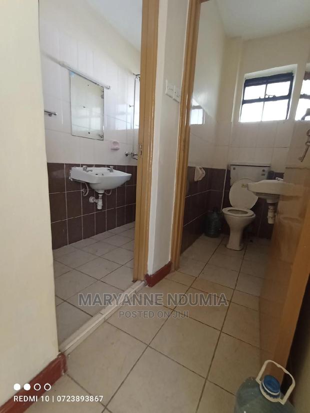 3bdrm Apartment in Madaraka for Rent - thumbnail 5