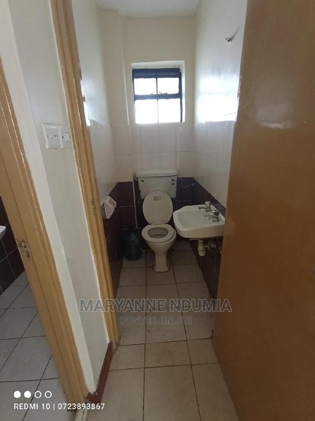 3bdrm Apartment in Madaraka for Rent - thumbnail 6