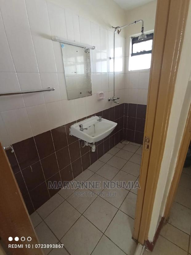 3bdrm Apartment in Madaraka for Rent - thumbnail 7