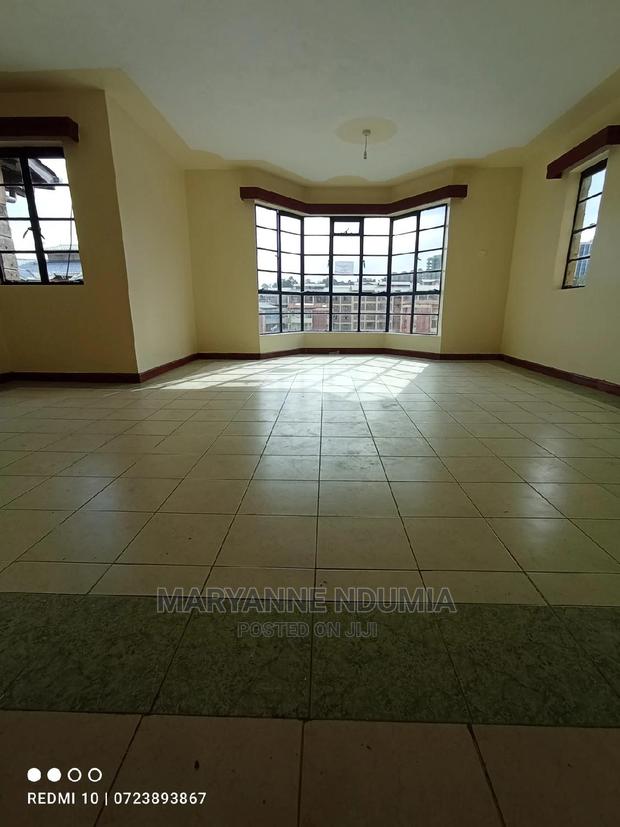 3bdrm Apartment in Madaraka for Rent - thumbnail 8